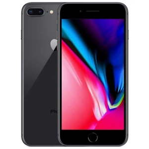 Apple iPhone 7 / 8 plus