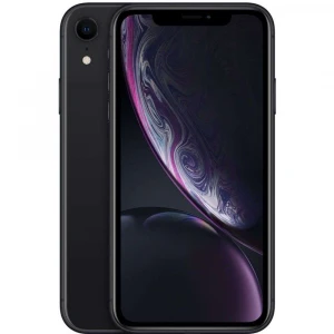 Apple iPhone XR