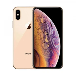Apple iPhone XS