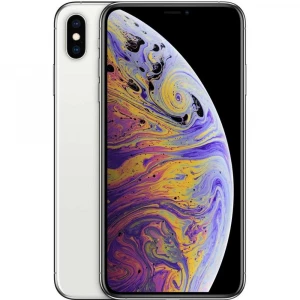 Apple iPhone XS Max