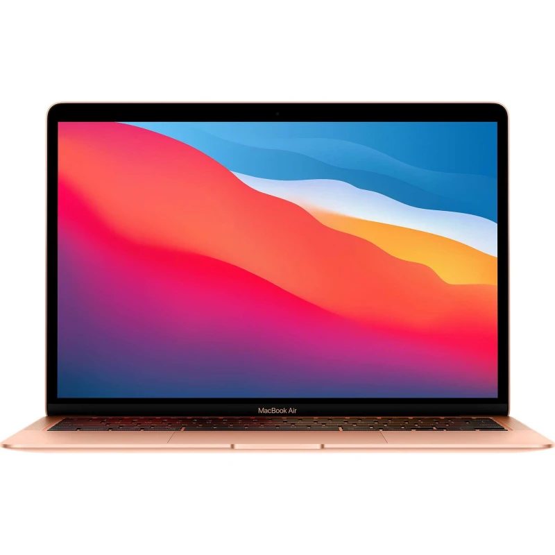 Apple MacBook Air 13.3'' (2020)