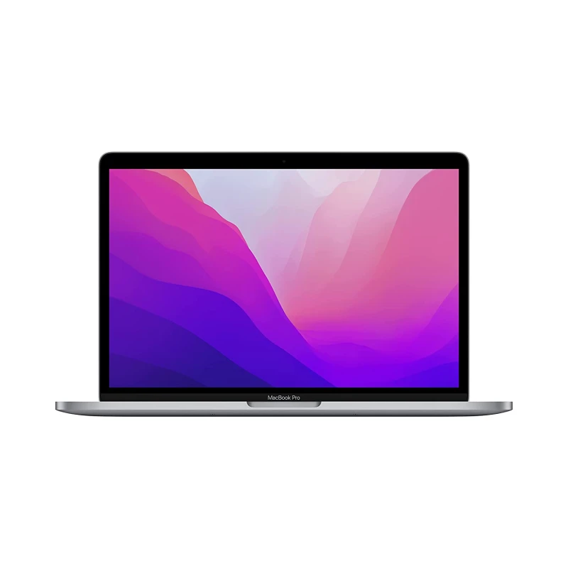 Apple MacBook Air 13.5'' (2022)