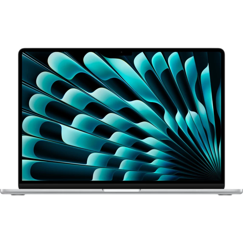 Apple MacBook Air 15'' (2023)