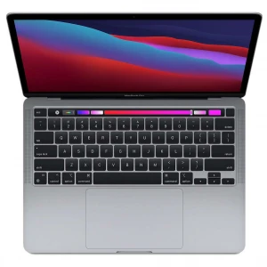Apple MacBook Pro 13.3" (2020)