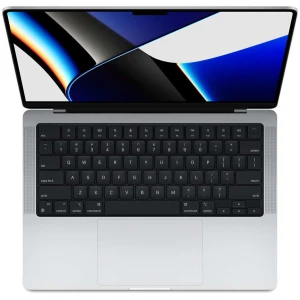 Apple MacBook Pro 14.2" (2021)