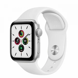 Аксессуары для Apple Watch