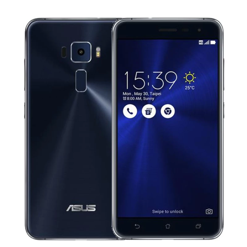 Asus Zenfone 3 (ZE520KL)