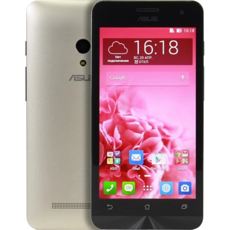 Asus Zenfone 5 (A501CG)