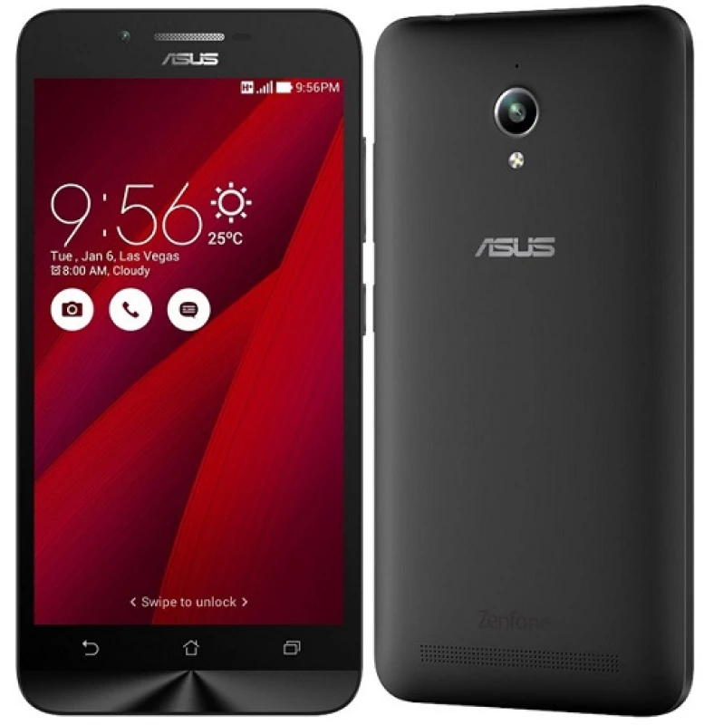 Asus ZenFone Go (ZC500TG)