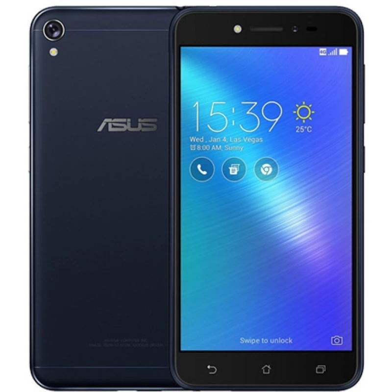 Asus ZenFone Live (ZB501KL)