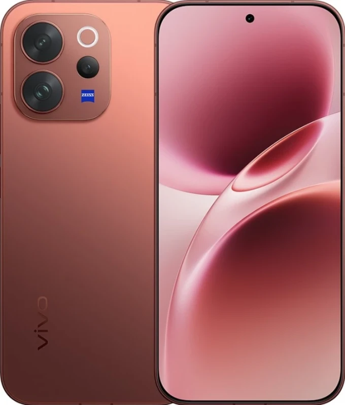 Vivo V70