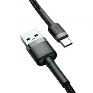 USB to Type-C