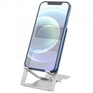 Підставка для телефона🔥