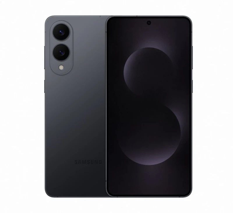 Samsung Galaxy S26 Edge