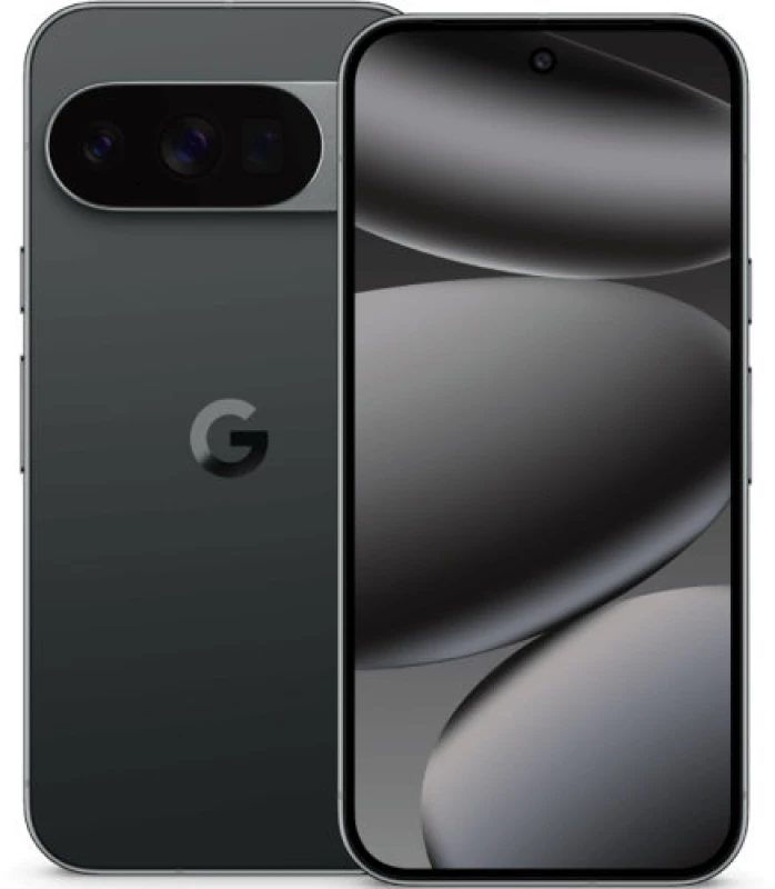 Google Pixel 11 Pro XL