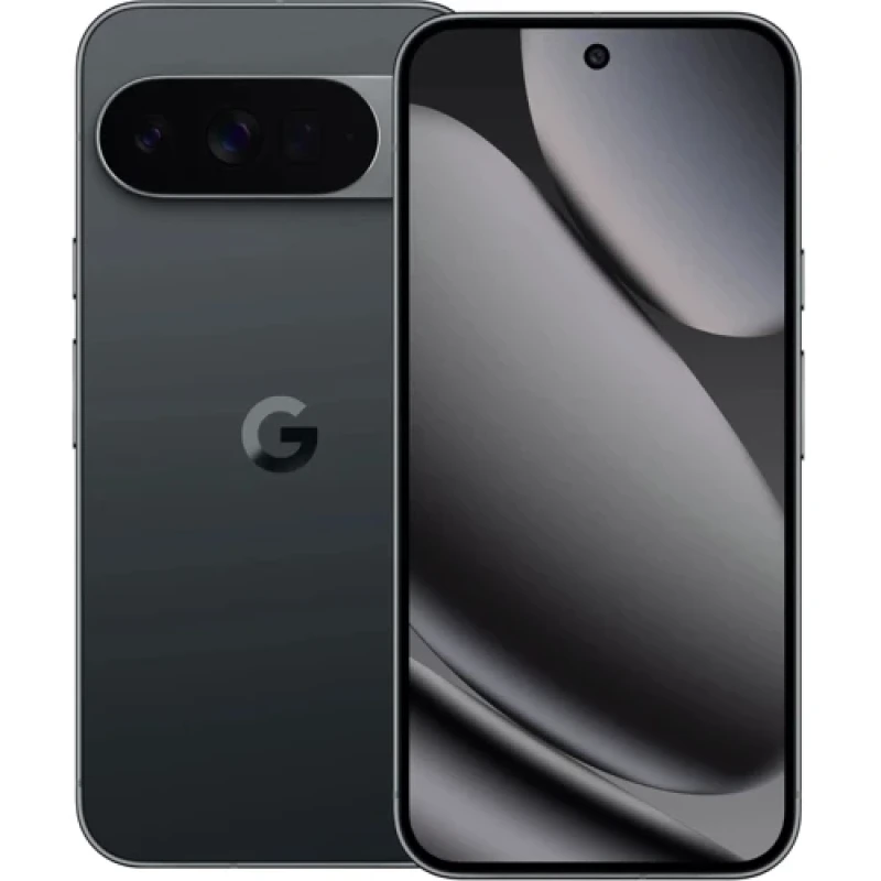 Google Pixel 11 Pro