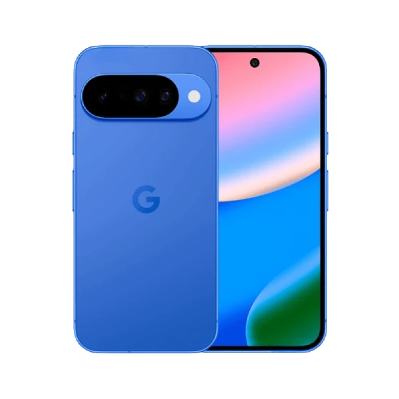 Google Pixel 11