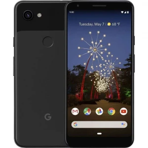 Google Pixel 3a XL