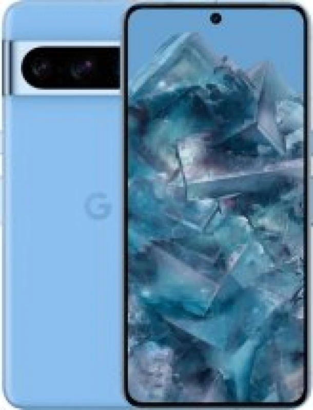 Google Pixel 9 Pro XL