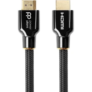 HDMI / Video