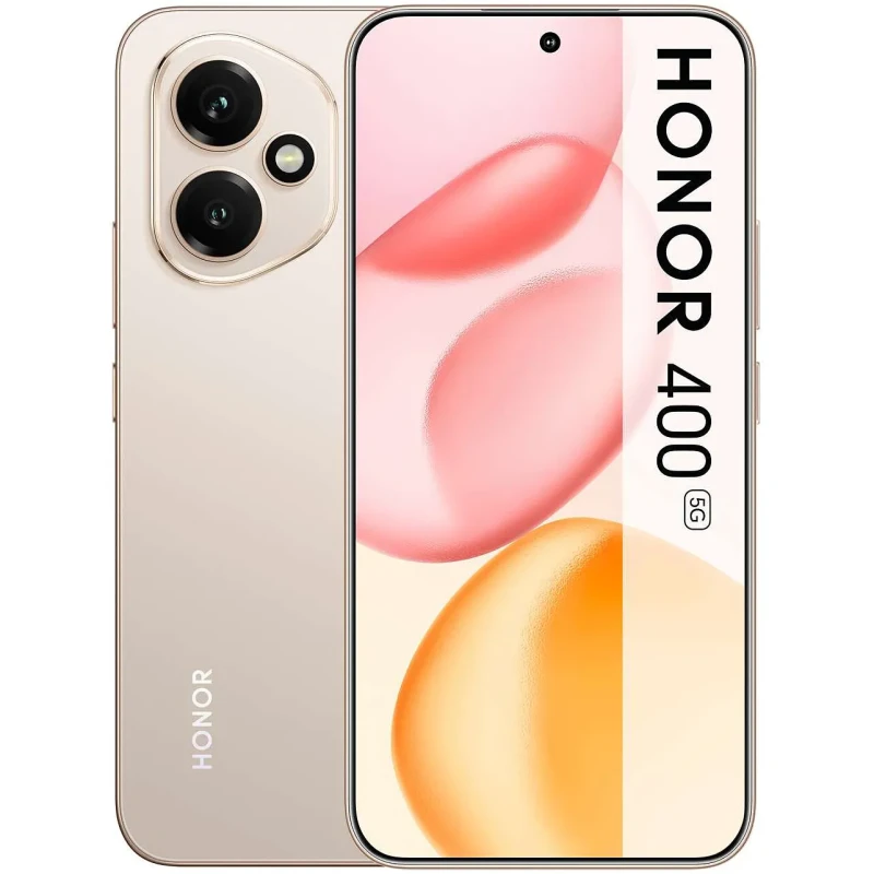 Honor 400