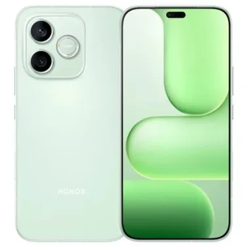 Honor 600 Lite