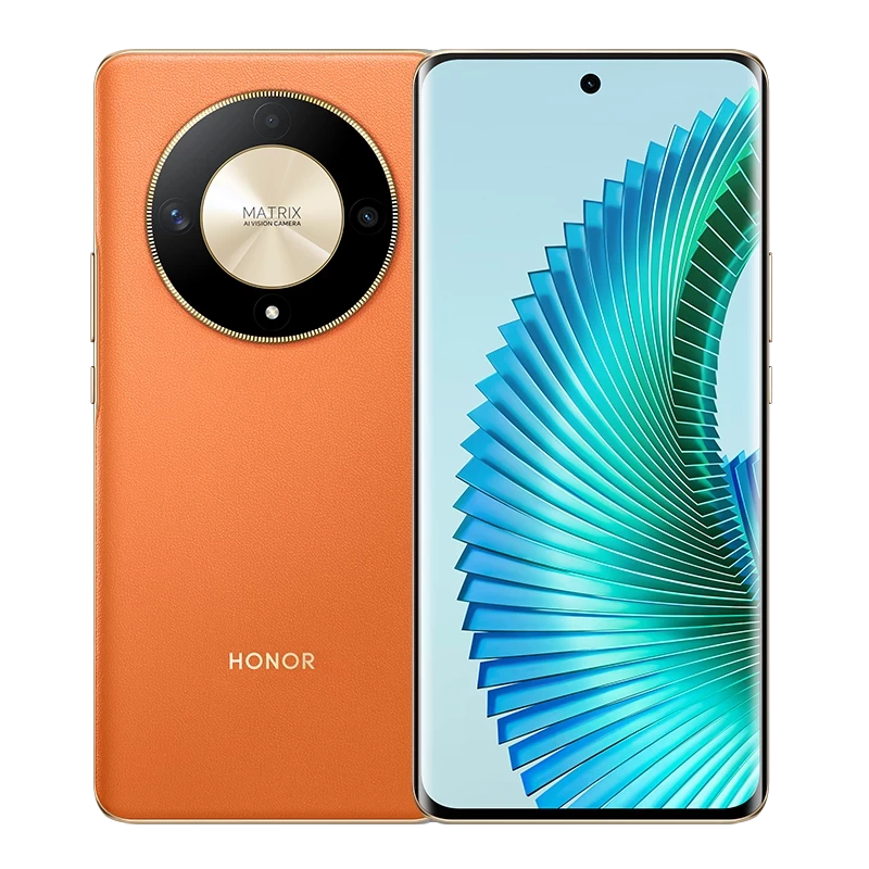 Honor Magic 6 Lite