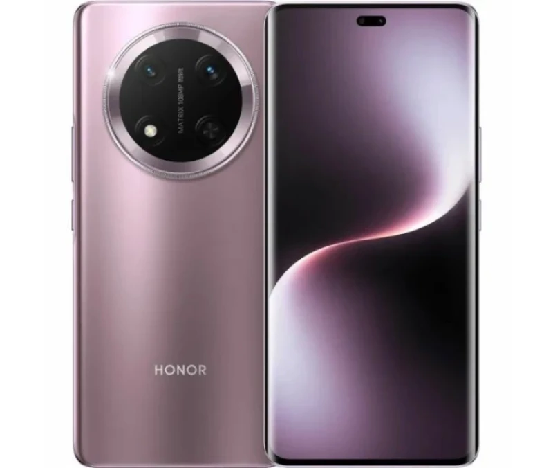 Honor Magic 7 Lite