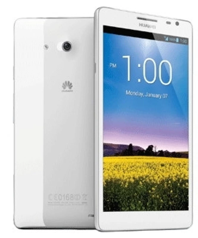 Huawei Ascend Mate