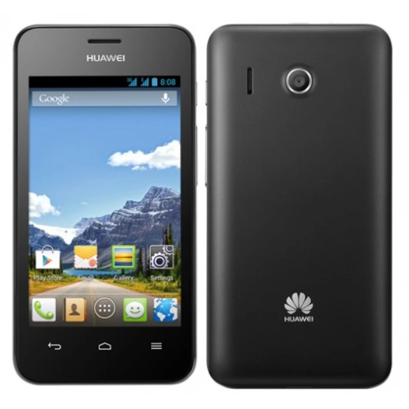 Huawei Ascend Y320D