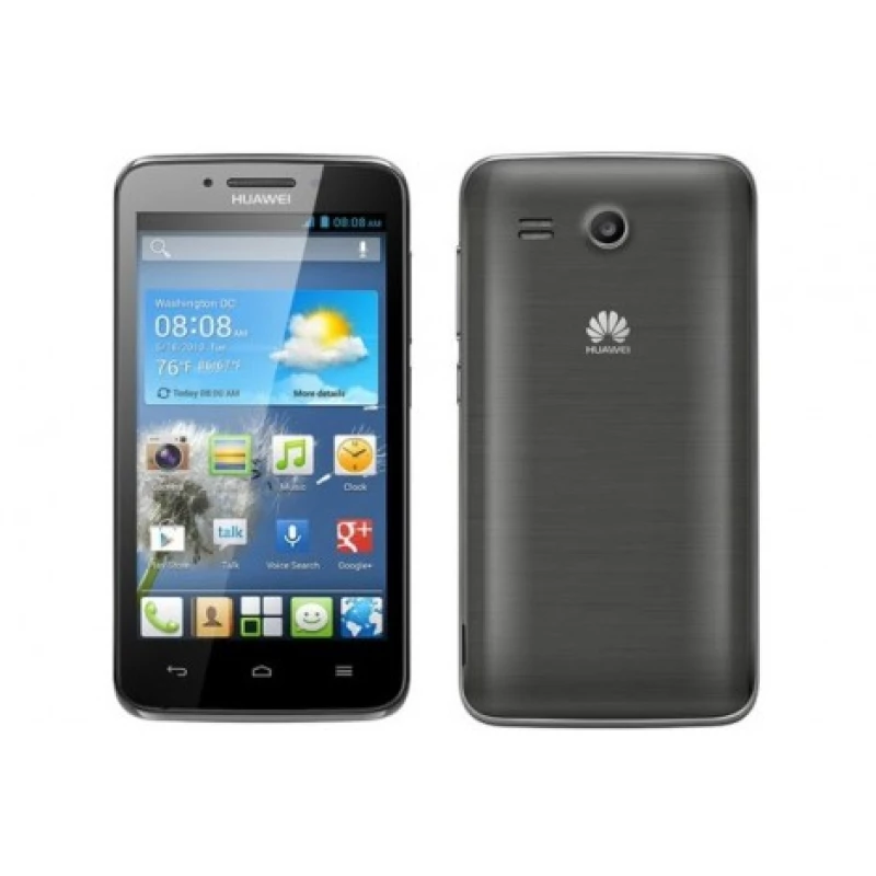 Huawei Ascend Y511/Y516-U30 Dual Sim