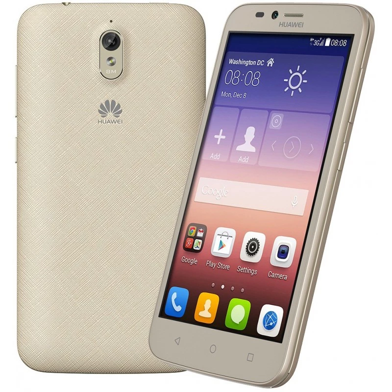 Huawei Ascend Y625