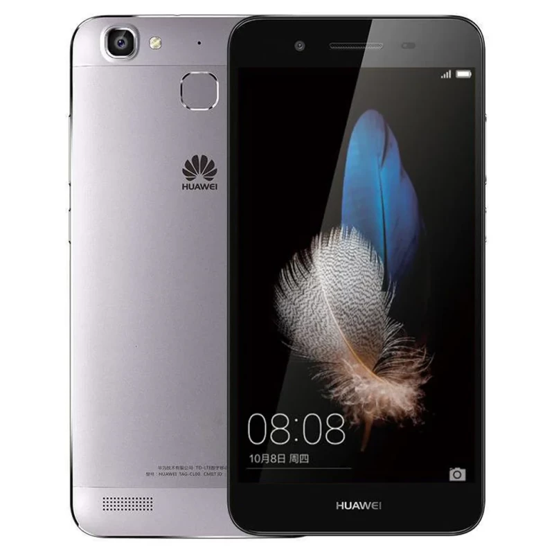 Huawei Enjoy 5s / Huawei GR3