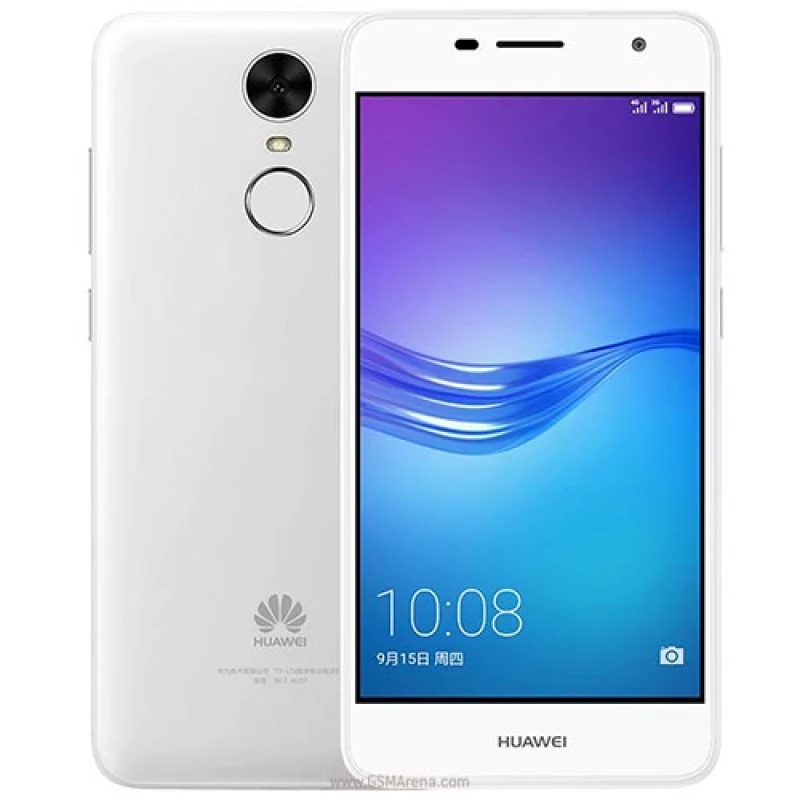 Huawei Enjoy 6S / Huawei Nova Smart