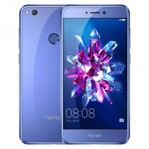 Huawei Honor 8