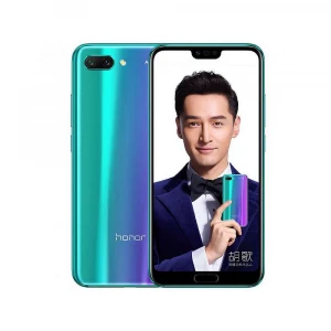Huawei Honor 10