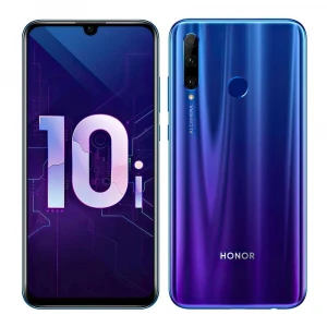 Huawei Honor 10i