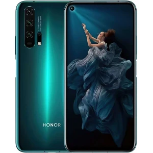 Huawei Honor 20 Pro