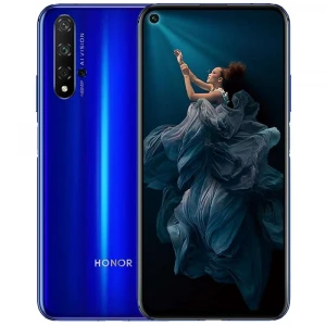 Huawei Honor 20 / Nova 5T