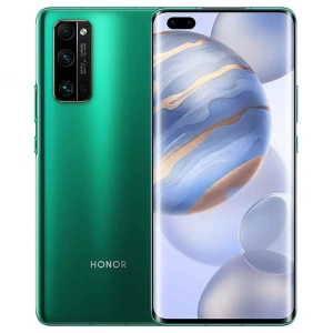 Huawei Honor 30 Pro