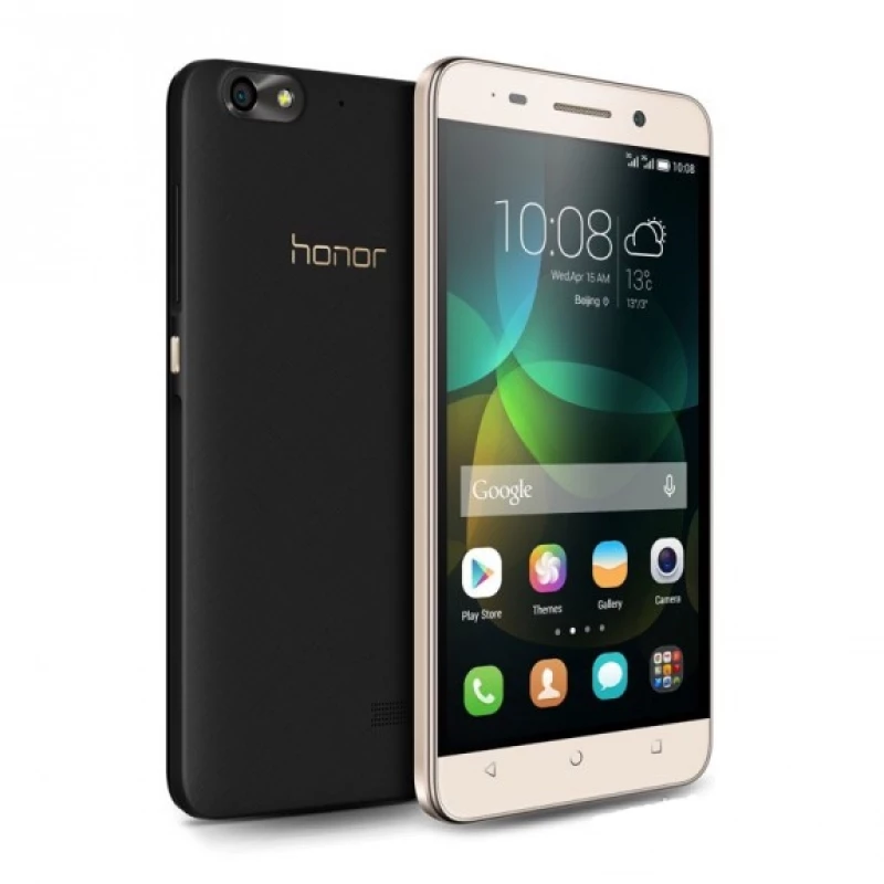 Huawei Honor 4C