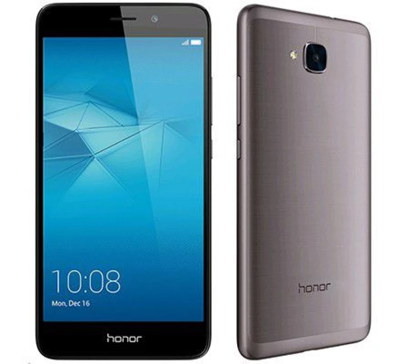 Huawei Honor 5C / GT3