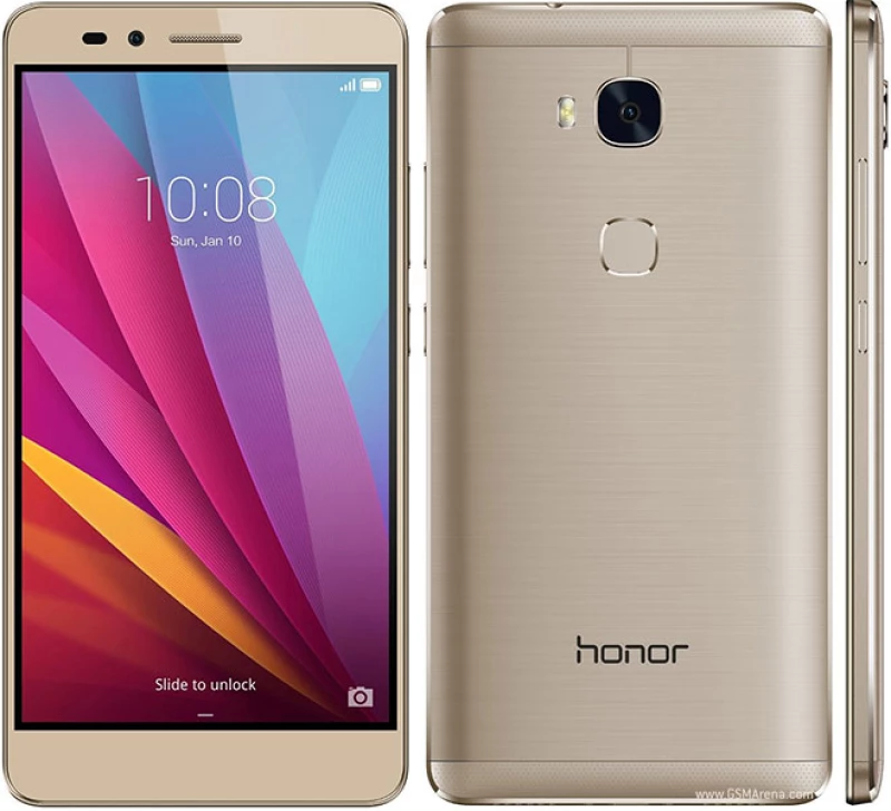 Huawei Honor 5X / GR5
