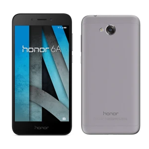 Huawei Honor 6A