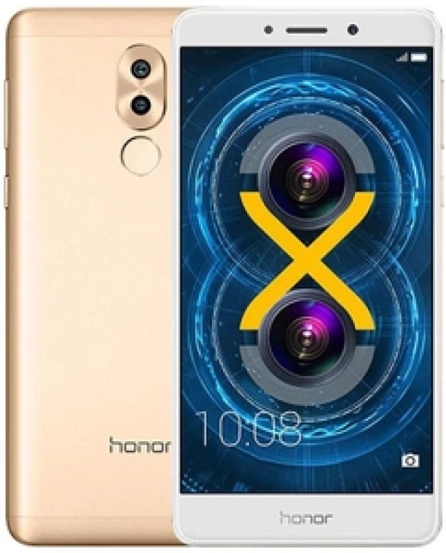 Huawei Honor 6X / Mate 9 Lite / GR5 2017