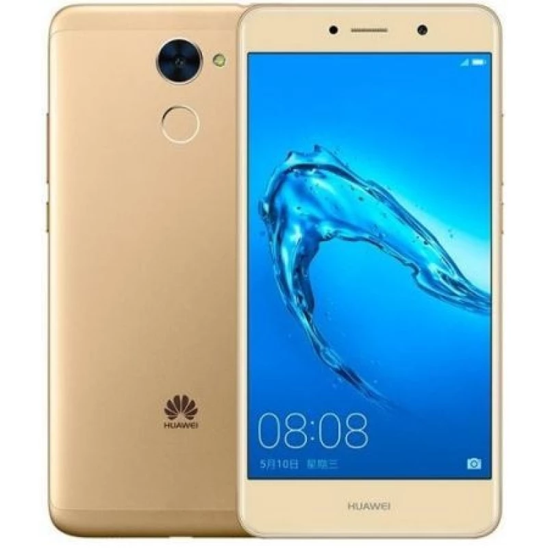 Huawei Honor 7 Plus