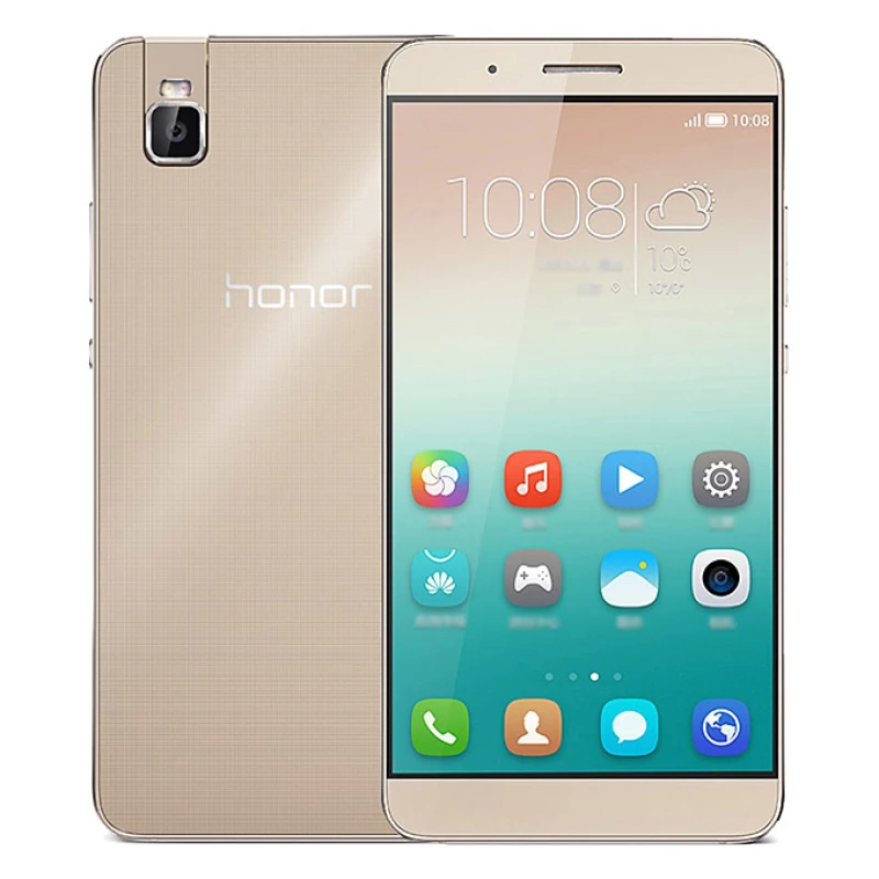 Huawei Honor 7i
