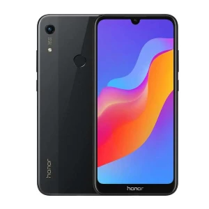 Huawei Honor 8A