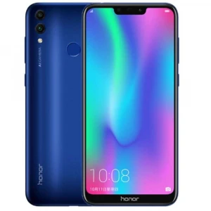 Huawei Honor 8C