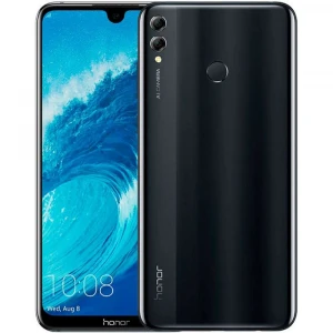 Huawei Honor 8X Max
